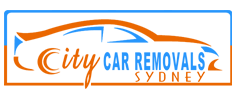Company Logo For City Cars Removals- Cash For Cars Sydney'