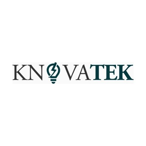 Company Logo For Knovatek Technologies'