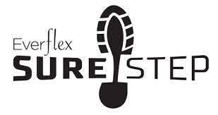 Company Logo For Everflex School Shoes'