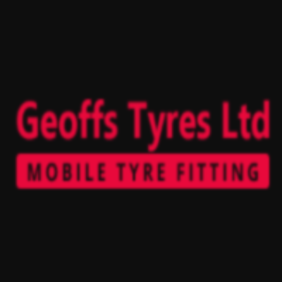 Company Logo For Geoffs Tyres Ltd'