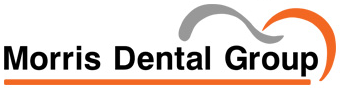 Company Logo For Morris Dental Group'