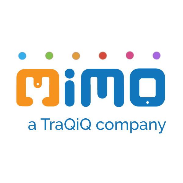 Company Logo For MIMO Technologies Pvt. Ltd.'