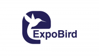 ExpoBird Logo