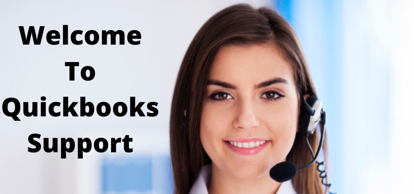 QuickBooks Customer Support Phone Number -Washington USA