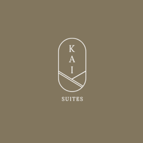 Company Logo For Kai Suites Singapore Pte Ltd'