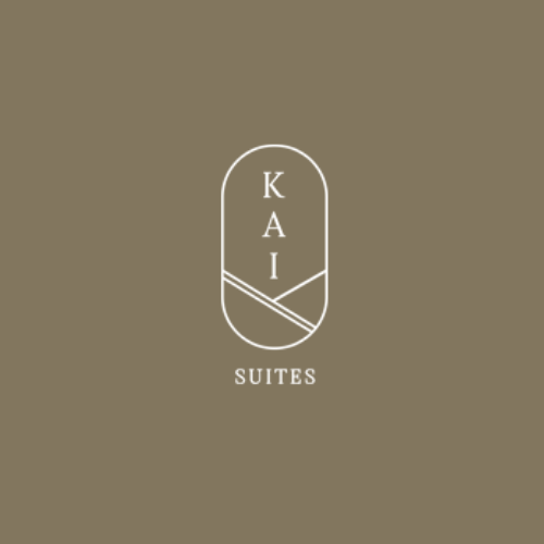 Kai Suites Singapore Pte Ltd
