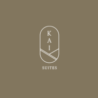 Kai Suites Singapore Pte Ltd Logo