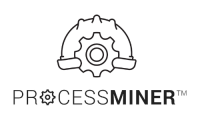 ProcessMiner Logo