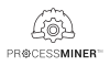 Company Logo For ProcessMiner'