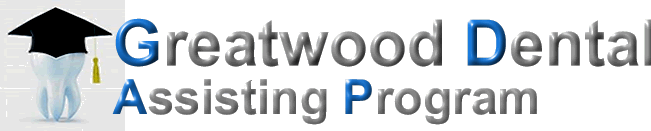 Company Logo For Greatwood Dental Assisting Program'