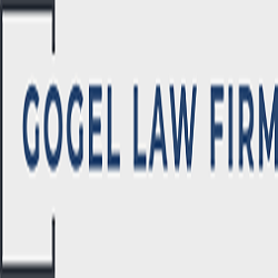 Company Logo For The Gogel Law Firm'