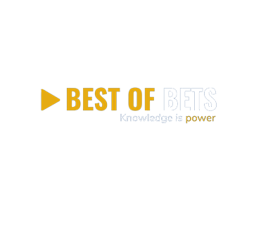 Company Logo For Best of Bets'