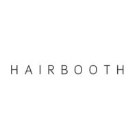 Hair Booth