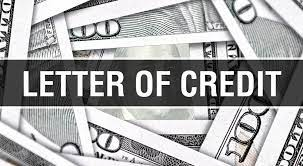 Letter of Credit Confirmation Market is Booming Worldwide wi'