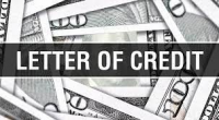 Letter of Credit Confirmation Market is Booming Worldwide wi