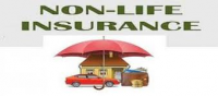 Life and Non-Life Insurance Market Next Big Thing | Major Gi