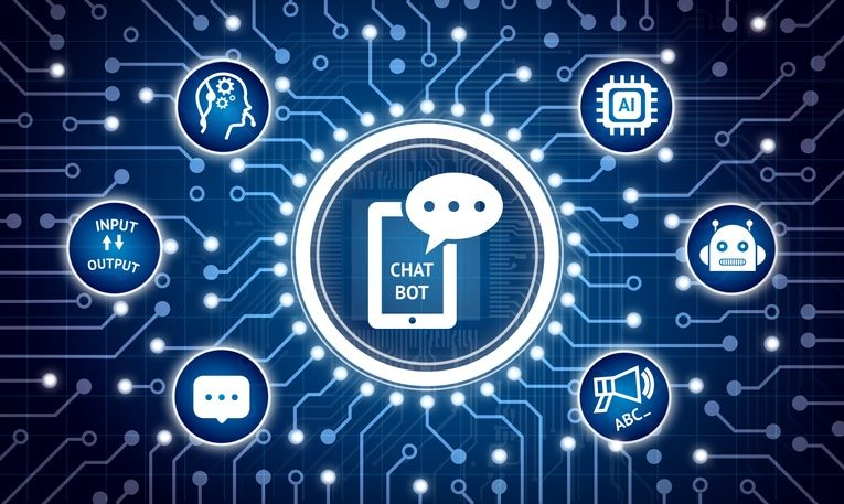 Artificial Intelligence for Marketing