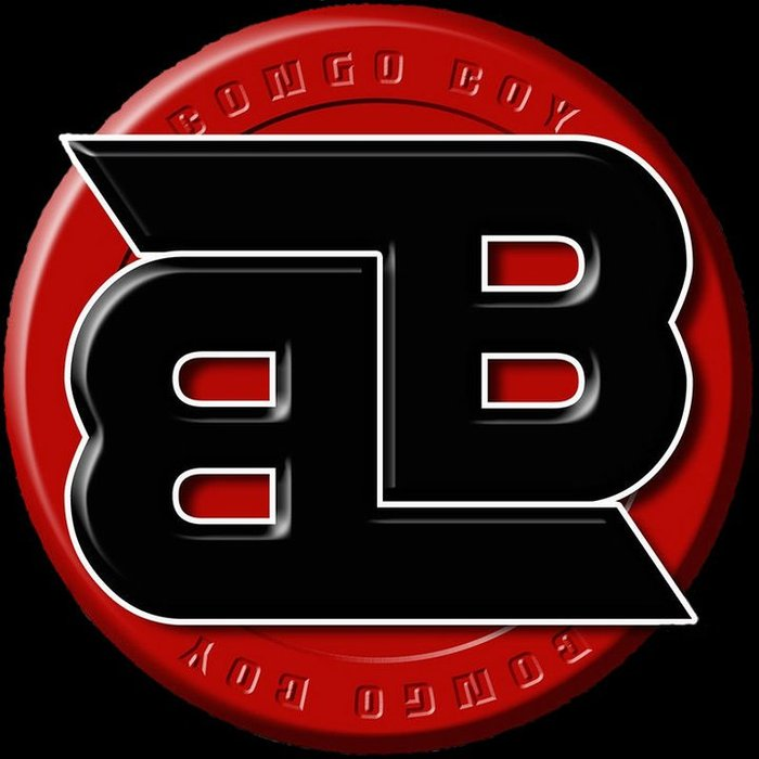Bongo Boy TV'