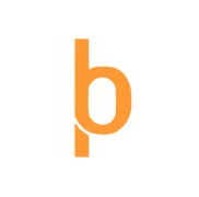 Company Logo For B-Plan Information Systems'