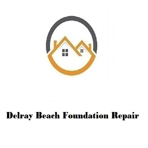 Delray Beach Foundation Repair'