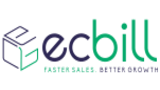 Company Logo For Ecsoft'