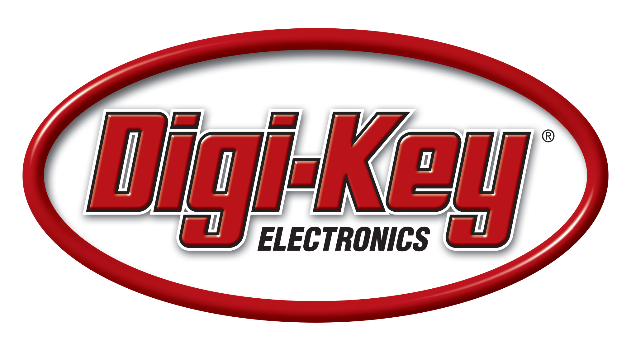Digi-Key Electronic
