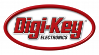 Digi-Key Electronic