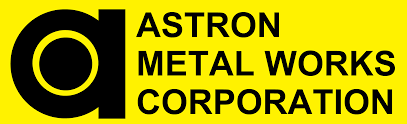 Astron Metal Works Corporation