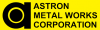 Astron Metal Works Corporation