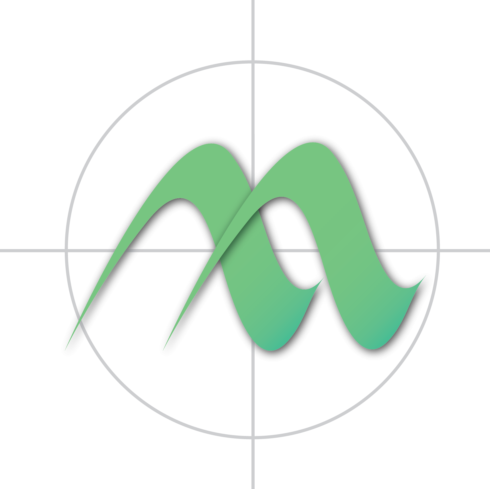 Momentum Engineering Corp. Logo