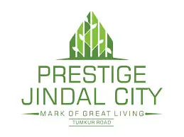 Company Logo For prestigejindacity'