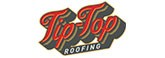 Company Logo For Roof Installation Company Union KY'