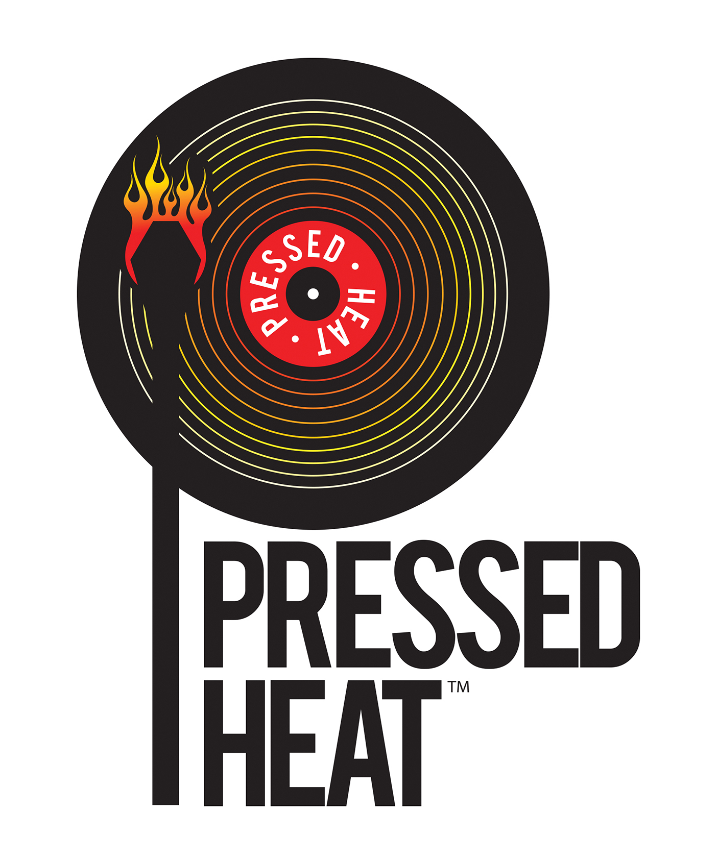 PressedHeat.com'