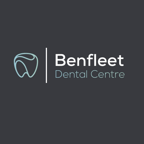 Benfleet Dental Centre'