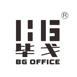 Company Logo For BG Office Furniture'