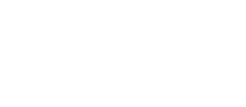 Company Logo For Signature Town House Hyde Park'