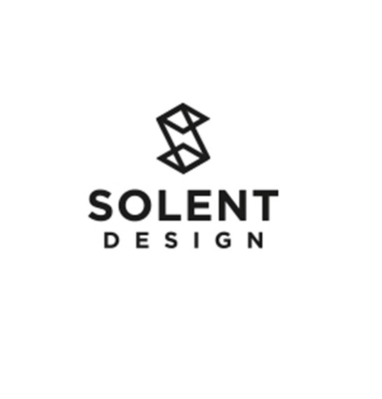 Company Logo For Solent Design Studio'