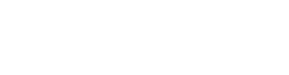 Orrish IT Solution'