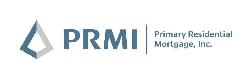 Company Logo For Primary Residential Mortgage, Inc.'