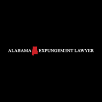 Company Logo For Alabama Expungement Lawyer'