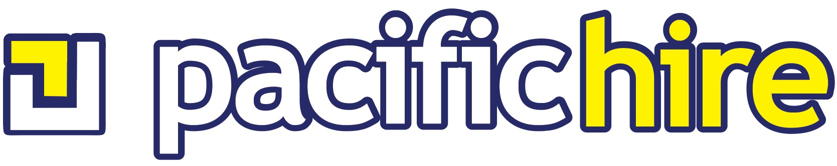 Bobcat hire Millpark - Pacifichire