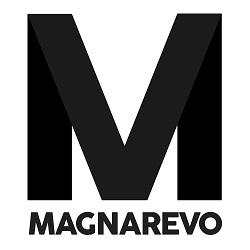 Magnarevo Pvt Ltd'