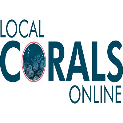 Company Logo For Local Corals Online'