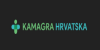 Company Logo For Kamagra Hrvatska'