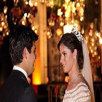 Company Logo For BeatrizBaratabr'