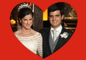 BeatrizBaratabr Logo