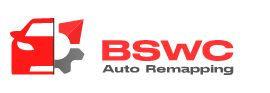 Company Logo For BSWC Auto Remapping'
