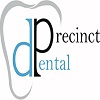 Company Logo For Precinct Dental Practice'