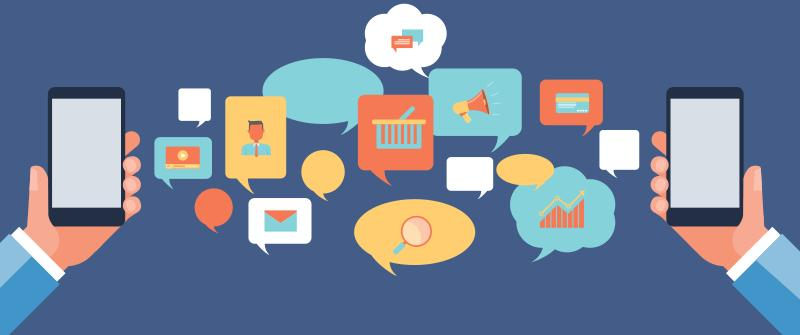 Web Experience Management (WEM)'