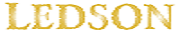 Company Logo For LEDSON WINERY & VINEYARDS'